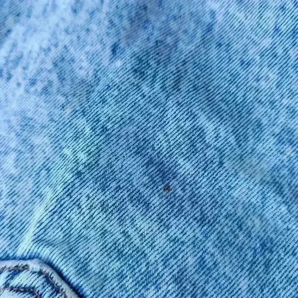 Vintage Levis - Picture 7 of 9